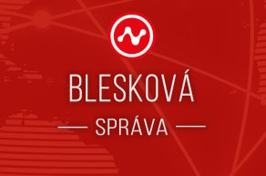 Slovensko hlási ďalšie 3 potvrdené prípady delta variantu COVID19!