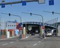 Po príchode na Slovensko sa budú musieť do ehranice registrovať aj zaočkované osoby