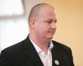 ĽSNS podá trestné oznámenie v súvislosti so zadržaním poslanca Krupu