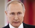 V Rusku vyzvali urobiť všetko pre to aby Putin zostal prezidentom čo najdlhšie