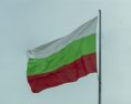 V Bulharsku sa konajú predčasné parlamentné voľby