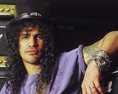 Gitarista skupiny Guns NRoses konečne našiel životný cieľ! Slash je už 15 rokov triezvy