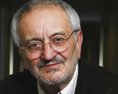 Maestro Lasica opustil tento svet rýchlo a nečakane. Deň pred tragickou udalosťou ešte večeral s priateľmi