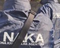 Kľúčový svedok NAKA Zemák podal sťažnosť proti obvineniu inšpekcie