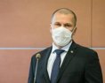 Peter Kovařík môže čeliť podozreniu zo zneužitia právomocí verejného činiteľa