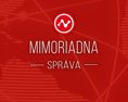 Plénum Ústavného súdu upravilo svoje utorkové uznesenie