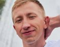 Prehovorili priatelia mŕtveho aktivistu! Polícia vyšetruje prípad ako vraždu
