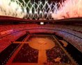 LOH 2020 Tokio sa rozlúčilo s olympiádou dojímavým ceremoniálom