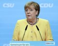 AKTUALIZOVANÉ Nemecko darovalo Ukrajine 15 milióna vakcín. Merkelová bude so Zelenským riešiť dve kľúčové otázky!