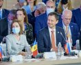 Slovensko nikdy neuzná ilegálnu anexiu Krymu