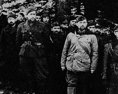 SNP bolo počas vojny jedným z najväčších protifašistických povstaní hovorí odborník