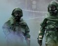 Rusko odmieta správy OPCW o používaní chemických zbraní v Sýrii. Tvrdí že sú zmanipulované!