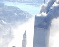 Od teroristických útokov z 11. septembra uplynulo 20 rokov. V New Yorku si uctia obete