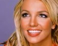 Britney Spears je slobodná! Súd dnes definitívne zrušil opatrovníctvo jej otcovi