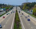 Rakúsko zavádza emisnú daň! Motoristi si siahnu hlbšie do vrecka