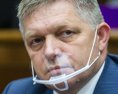 Veronika Remišová Predseda SmeruSD účelovo klame!