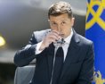 Tajné bohatstvo Zelenského? Obraz bojovníka proti oligarchom je zničený!