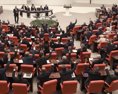 Turecký parlament ratifikoval Parížsku klimatickú dohodu