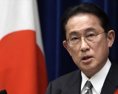 Vypúšťanie kontaminovanej vody z Fukušimy do oceánu nemožno odkladať tvrdí japonský premiér