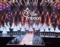 Francúzske feministky zažalovali organizátorov Miss France za diskrimináciu súťažiacich