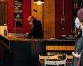 Gastrosektor je na kolenách. Ak štát nezasiahne bude sa hromadne prepúšťať