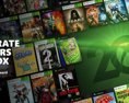 PC HRY Klasické herné trháky na súčasnú konzolu Xbox vďaka spätnej kompatibilite