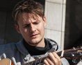 Introspektívne a príliš špecifické myšlienkové pochody nie sú ojedinelé. Nie ste v tom sami!