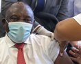 Množstvo ľudí uviazlo v Afrike. WHO vyzvalo krajiny aby obnovili letecké spojenia