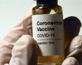 Sú vakcíny proti novému variantu omikron skutočne na dosah?