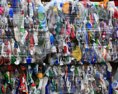 Spojené štáty vyprodukujú najviac plastového odpadu na svete