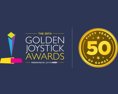 PC HRY Výsledky herného ocenenia Golden Joystick Awards a slovenských Game Days