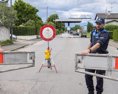 Vstúpi Chorvátsko do schengenu? Ministri vnútra EÚ zhodnotili kritériá