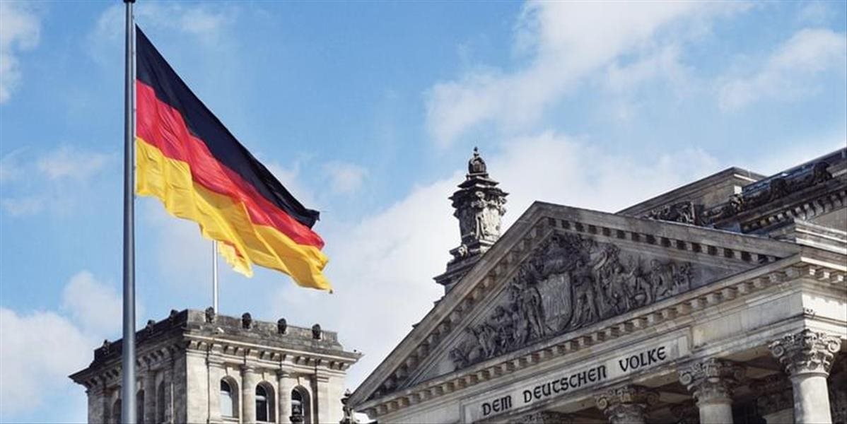 Nemecká prokuratúra vyšetruje plánovaný teroristický útok