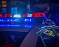 U bývalého štátneho tajomníka vykonali domovú prehliadku