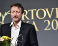 Titul Športovec roka 2021 zaslúžene získala Petra Vlhová
