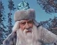 Zaujímavosti o vzniku filmu Mrázik  rozprávka ktorá sa stala súčasťou aj slovenských Vianoc
