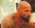 Šampión v kickboxe prehral boj s koronavírusom