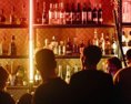 Grécko zakázalo hudbu v baroch