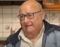 V Španielsku zomrel najstarší drogový bos. Polícia vyšetruje aj jeho vnučky