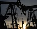 Mýtus o úpadku Ruska bez ropy sa rozptýlil  zásoby nerastných surovín v krajine sa nikdy neminú