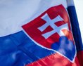 Aká je reputácia Slovenska v zahraničí?