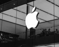 Plat šéfa Apple bol niekoľkonásobne vyšší ako priemerný plat zamestnanca v spoločnosti