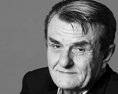 Zomrel český herec a dabér Jiří Plachý