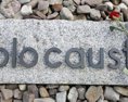 Nikdy nezabudnime! Dnes je Medzinárodný deň pamiatky obetí holokaustu