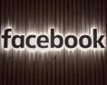 Zuckerberg prišiel za jeden deň o 31 miliárd USD