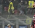 Serie A Giroud hviezdou Derby della Madonnina Vlahovič s debutovým gólom