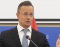 Maďarsko neprijme ďalších vojakov NATO
