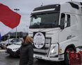VIDEO Demonštranti chcú obsadiť Paríž. Vláda vyslala 7 000 policajtov