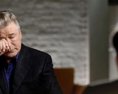 Rodina kameramanky Halyny Hutchins žaluje Aleca Baldwina