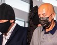 Odvolací proces v kauze exšéfa kontrarozviedky SIS Petra Gašparoviča bude 9. marca